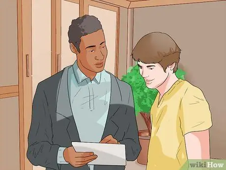 Уход за шихпу Шаг 11