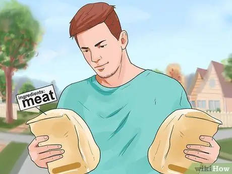 Уход за шихпу Шаг 16