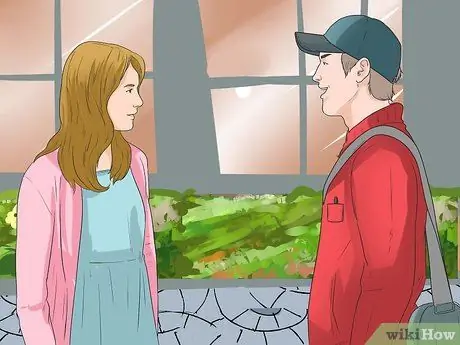 Уход за шихпу Шаг 9