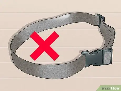 Стрижка большого швейцарского зенненхунда Шаг 1