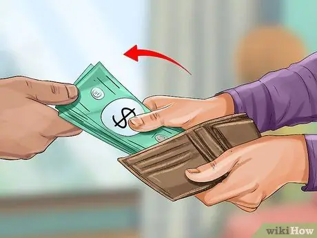 Принять Питбуля Шаг 12