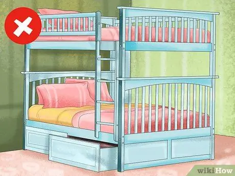 Обеспечение безопасности игрушечных пород собак для детей Шаг 7