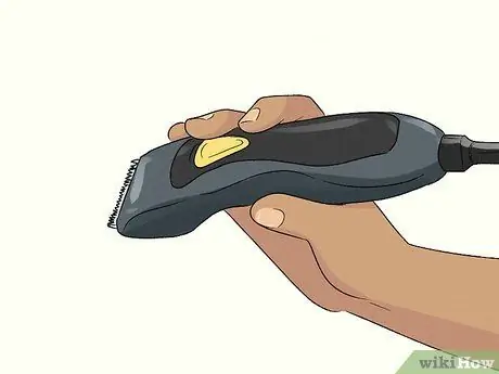 Ухаживаем за тревожной собакой Шаг 14