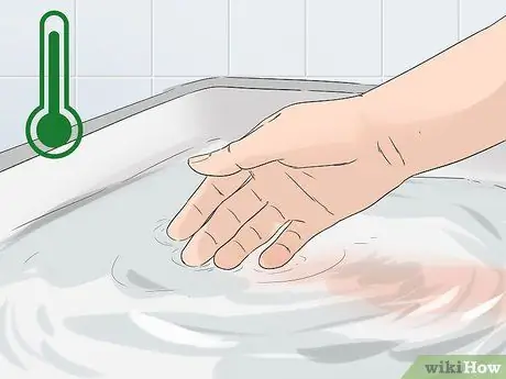 Ухаживаем за тонкошерстной собакой Шаг 12