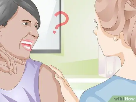 Назовите свою Betta Fish Шаг 9