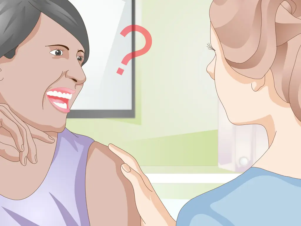 3 способа дать имя вашей бойцовой рыбке