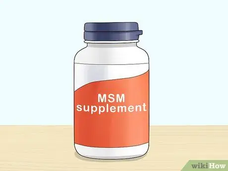 Как справиться с лунной слепотой у лошадей Шаг 10