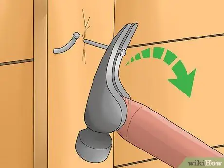 Как справиться с лунной слепотой у лошадей Шаг 11