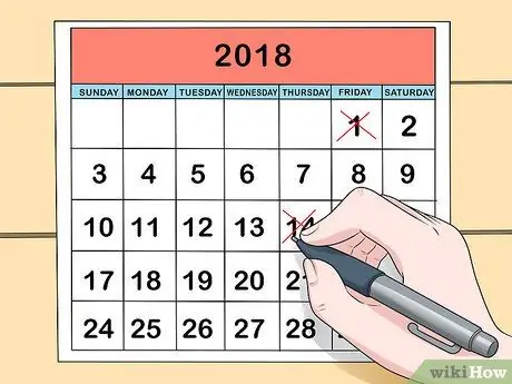 Как справиться с лунной слепотой у лошадей Шаг 3