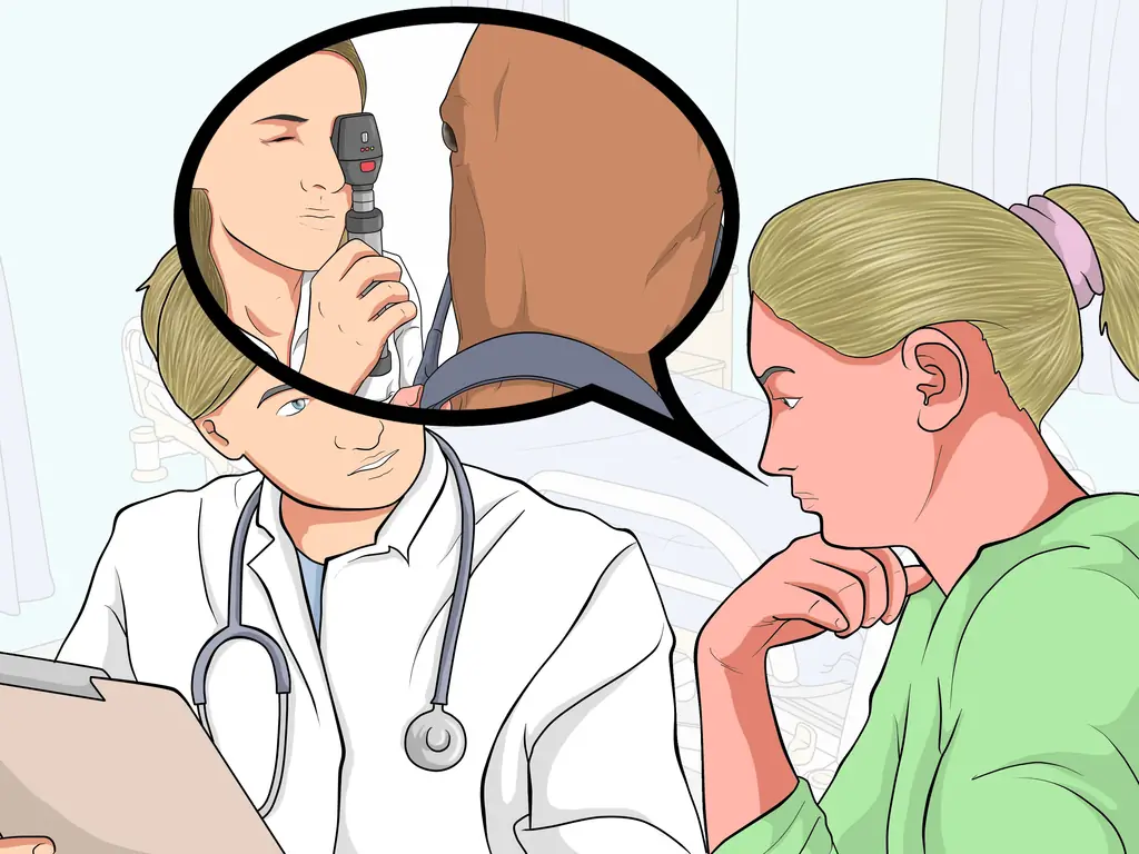 Как защитить травмированный глаз на лошади: 9 шагов (с иллюстрациями)