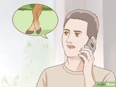 Как справиться с лошадью, склонной к ламиниту Шаг 11