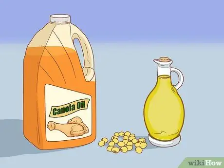 Как справиться с лошадьми, склонными к ламиниту Шаг 3