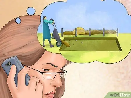 Предотвращение появления паразитов у лошадей Шаг 10