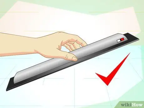 Позаботьтесь о китайском водяном драконе. Шаг 6