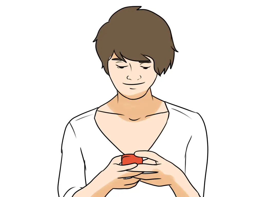 Как выбрать леопардового геккона: 8 шагов (с изображениями)