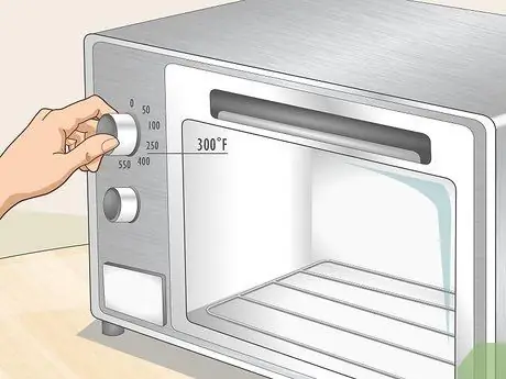 Приготовить батончики из мюсли из морской свинки Шаг 8