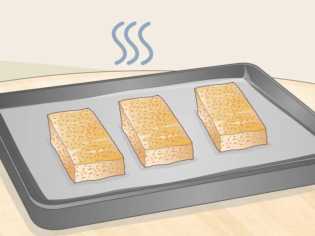 3 способа приготовления батончиков из мюсли из морской свинки