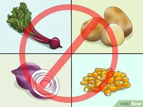 Кормите морских свинок витамином С, шаг 5