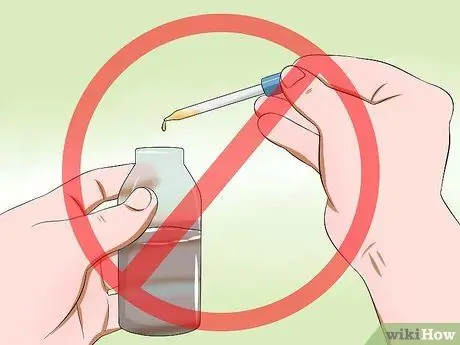 Кормите морских свинок витамином С, шаг 8