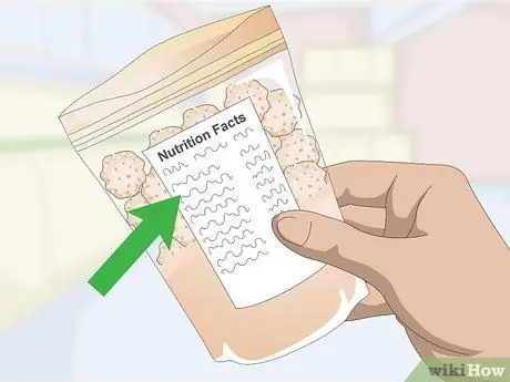 Угощение для морской свинки Шаг 2