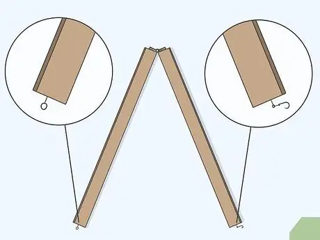 Сделать пробежку по морской свинке Шаг 11