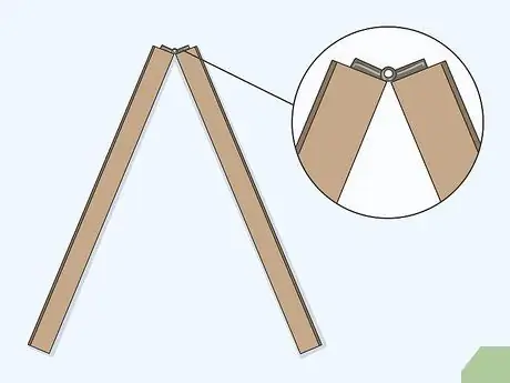 Сделать пробежку по морской свинке Шаг 9