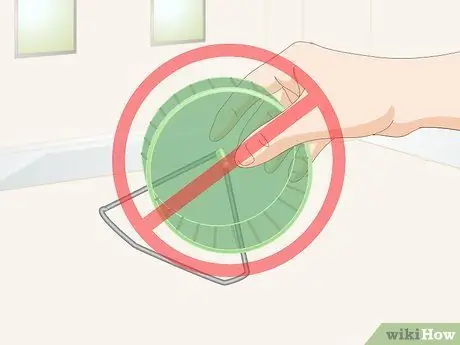 Выбираем игрушки для морской свинки Шаг 10