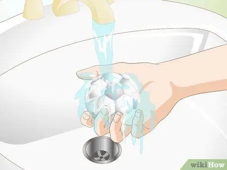 Выбираем игрушки для морской свинки Шаг 11