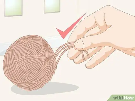 Выбираем игрушки для морской свинки Шаг 13