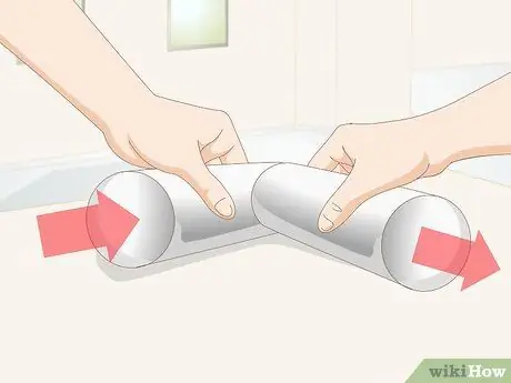 Выбираем игрушки для морской свинки Шаг 8