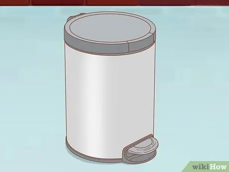 Морская свинка - залог вашего дома Шаг 1