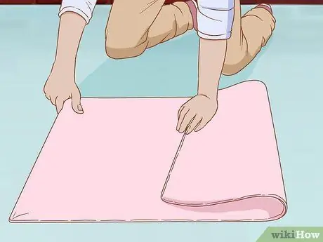 Морская свинка - залог вашего дома Шаг 10