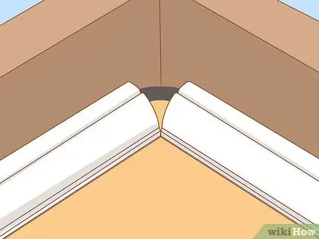 Морская свинка - залог вашего дома Шаг 5