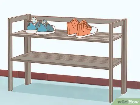 Морская свинка - залог вашего дома Шаг 7