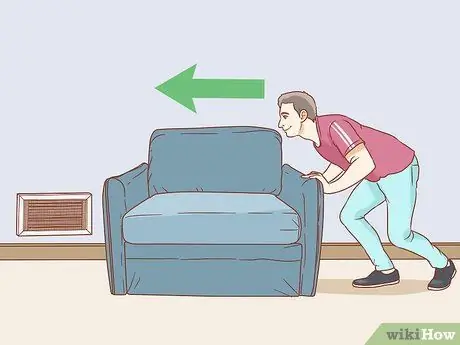 Морская свинка - залог вашего дома Шаг 9