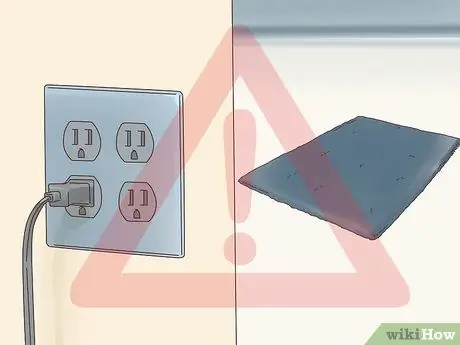 Уход за абиссинскими морскими свинками Шаг 16