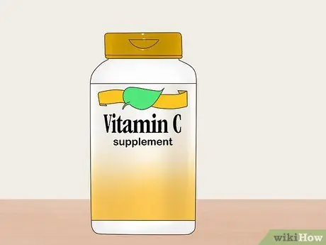 Уход за абиссинскими морскими свинками Шаг 9