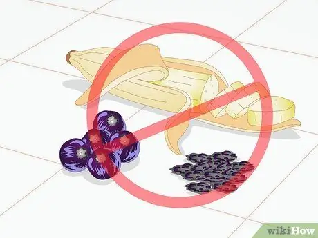 Лечить желудочно-кишечные проблемы у морских свинок Шаг 7