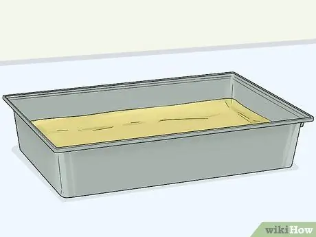 Уход за морской свинкой после стерилизации Шаг 3