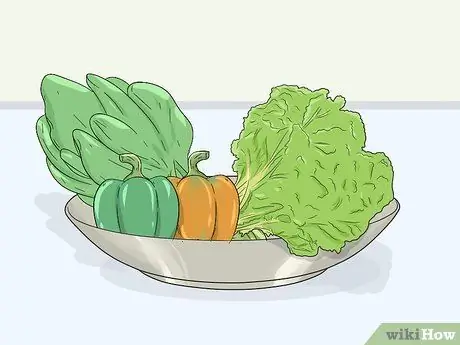 Уход за морской свинкой после стерилизации Шаг 6