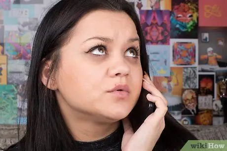 Найдите ветеринара для своей морской свинки Шаг 7