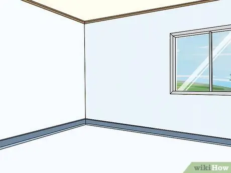 Не пугайте свою морскую свинку Шаг 12