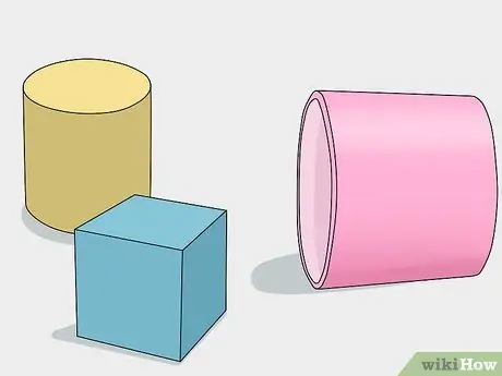 Не пугайте свою морскую свинку Шаг 16