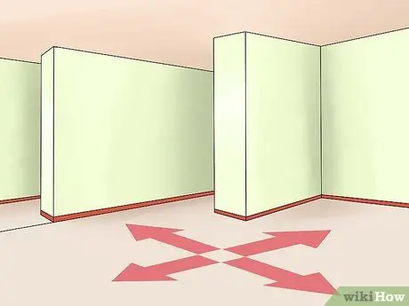 Приучение морской свинки к горшку, шаг 10