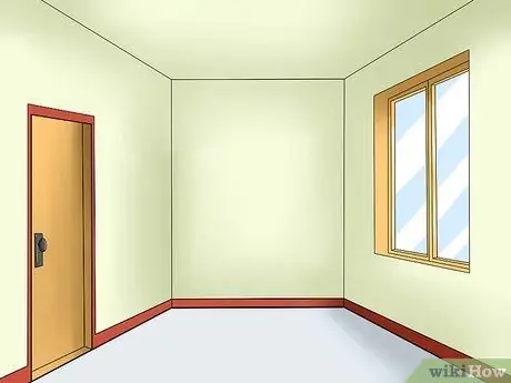 Приучение морской свинки к горшку, шаг 7