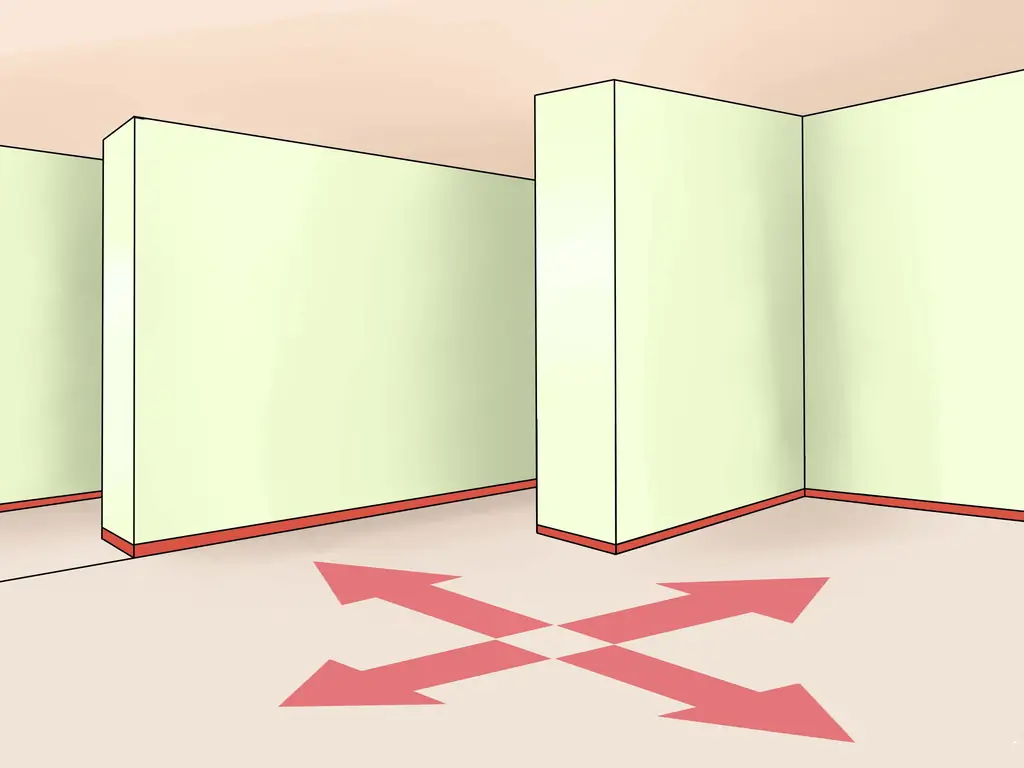 Как приучить морскую свинку к горшку: 10 шагов (с иллюстрациями)