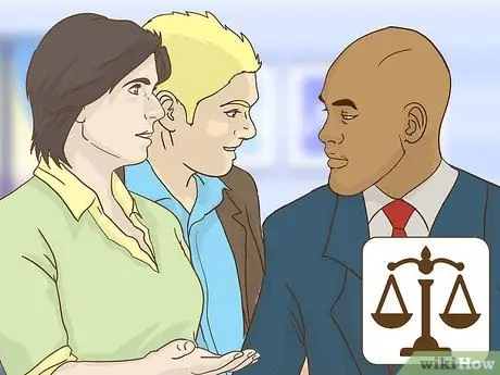 Отговорить друга что-то делать Шаг 10