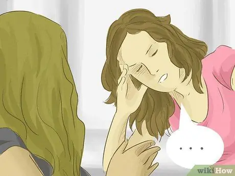 Поймать лежащего Шаг 14