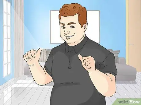 Признаки токсичности друга Шаг 1