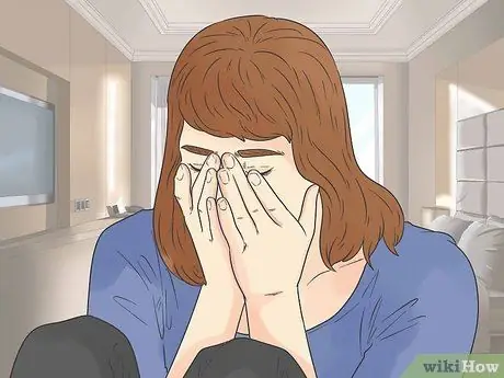 Признаки токсичности друга Шаг 8